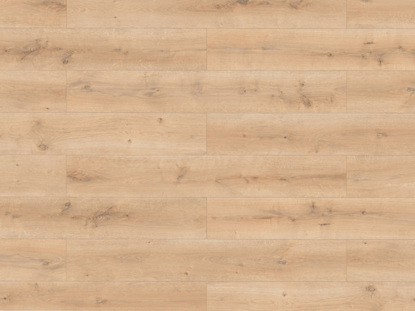 Laminaat Lifestyle Trend Bellemont Eik beige wideplank