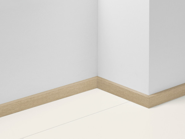 Plint eiken D019 decor SL3