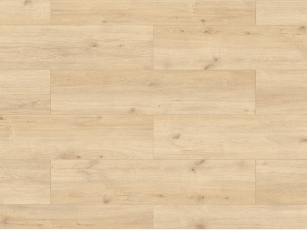 Laminaatvloer Skyline Trend Harmony Eik lichtbeige breedplaat