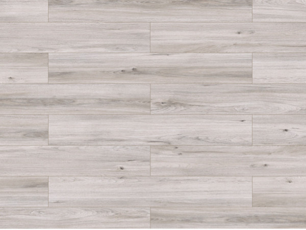 Laminaatvloer Lifestyle Trend Bellemont Eik beige grijs breedplaat