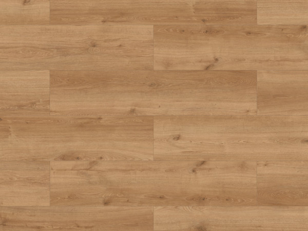 Laminaatvloer Skyline Trend Harmonie Eik lichtbruin wideplank