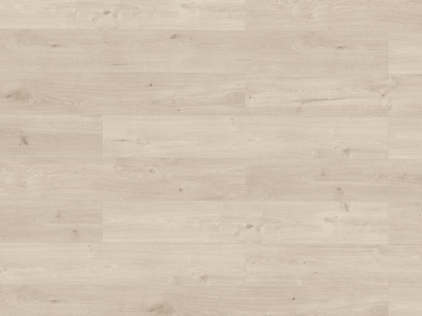 Laminaatvloer Lifestyle Trend Bellemont Eik harmonisch breedplaat