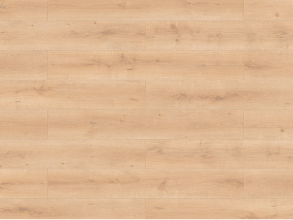 Laminaatvloer Lifestyle Trend Bellemont Eik natuur brede plank