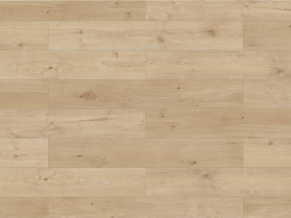 Laminaatvloer Lifestyle Trend Bellemont Eik grge wideplank
