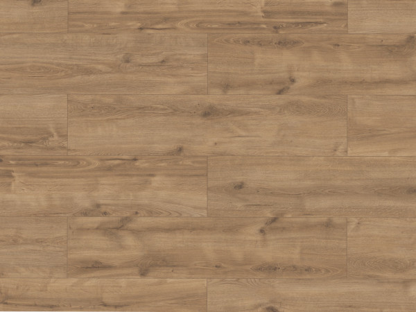 Laminaatvloer Skyline Trend Harmonie Eik roestgrijs breedplaat