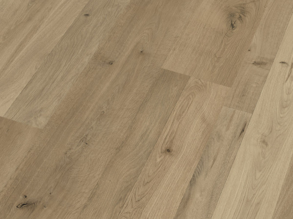 Laminaat eiken Natural Oak 6675 LC 55 scheepsvloer