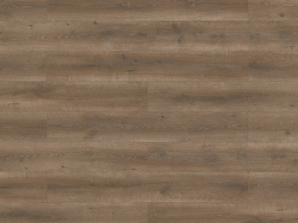 Laminaat Lifestyle Trend Bellemont Eik blk bruin breedplaatpatroon