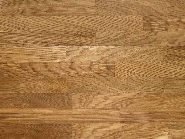 Fineerparket FLOOR!T BIOWOOD eiken Country scheepsvloer