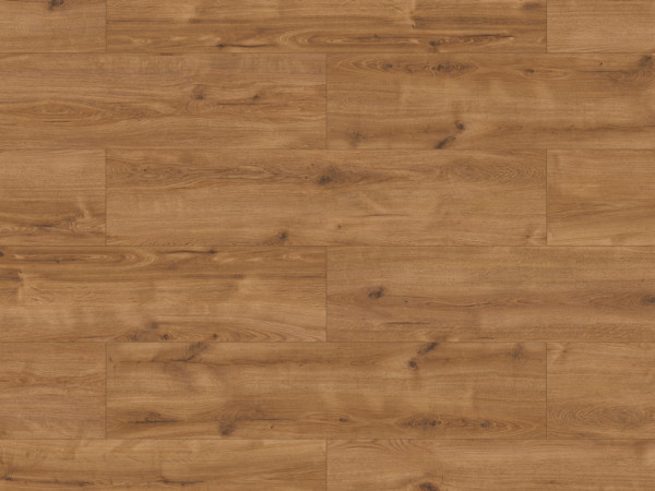 Laminaatvloer Skyline Trend Harmonie Eik donker naturel wideplank