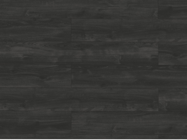 Laminaat Skyline Trend Harmony Eik rustiek zwart breedplaat