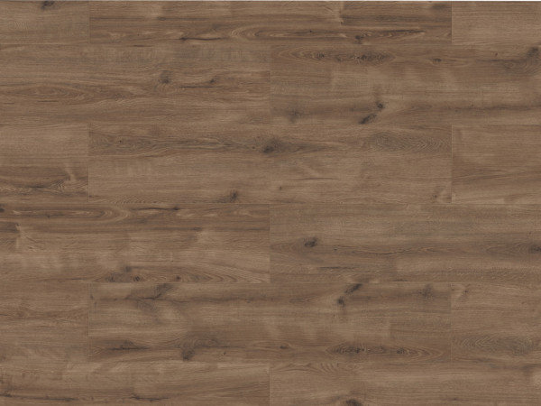Laminaatvloer Skyline Trend Harmony Eik donkergrijs breedplaat