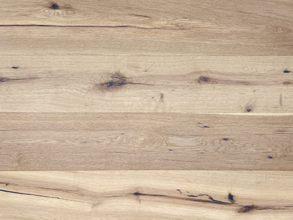 Parket Glory eiken super rustiek landhuisvloer