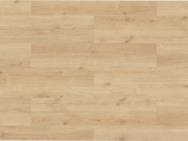 Laminaatvloer Skyline Trend Harmonie Eik beige breedplaat